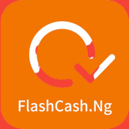 Flashcash loan app review: how to apply, interest rate, is it legit