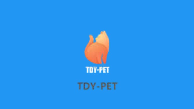 Tdy-pet review: is it legit or scam, sign up or login