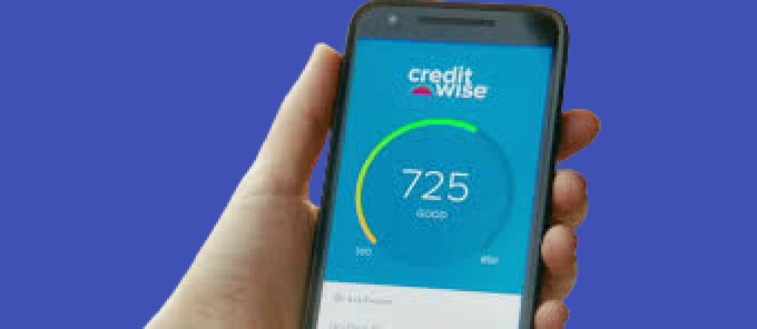 Creditwise loan app: interest rate is it legit
