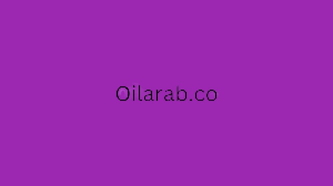 Oilarab.co review: is it legit, login or sign up