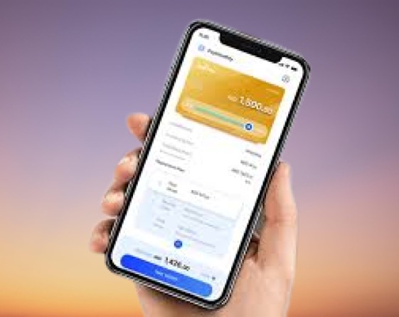 Cashnow app UAE review: interest rate, how to apply, is it legit
