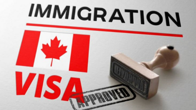 Top Employers in Canada That Give Visa Sponsorship