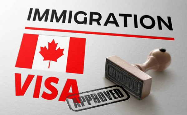 Top Employers in Canada That Give Visa Sponsorship